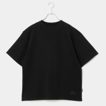 アップルバム ウルトラ ヘヴィーウェイト ブランク ティーシャツ (2026)