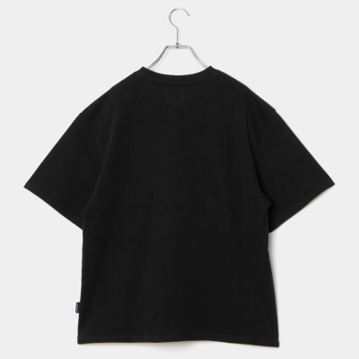 アップルバム ウルトラ ヘヴィーウェイト ブランク ティーシャツ (2026)