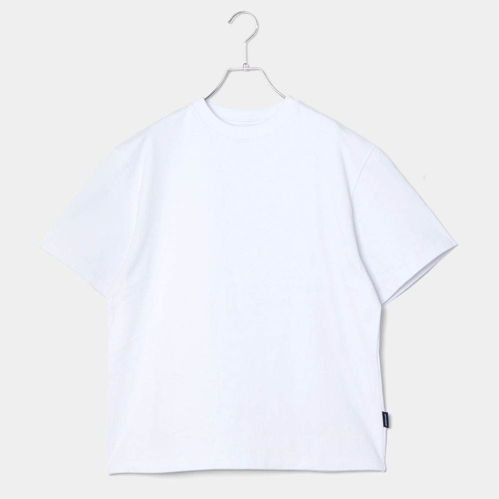 アップルバム ウルトラ ヘヴィーウェイト ブランク ティーシャツ (2026)