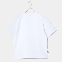 アップルバム ウルトラ ヘヴィーウェイト ブランク ティーシャツ (2026)