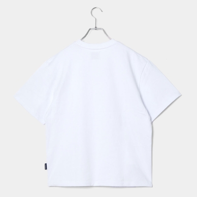 アップルバム ウルトラ ヘヴィーウェイト ブランク ティーシャツ (2026)