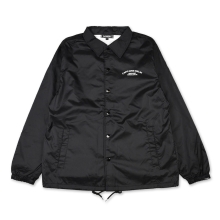 【先行予約】キャプテンズヘルム サヴェージ ロゴ コーチ ジャケット