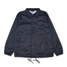 【先行予約】キャプテンズヘルム サヴェージ ロゴ コーチ ジャケット