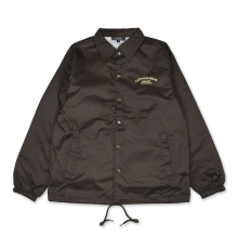 【先行予約】キャプテンズヘルム サヴェージ ロゴ コーチ ジャケット