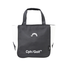 キャプテンズヘルム ゴルフバッグ通販 | CAPTAINS HELM GOLF キャプテンズヘルム ゴルフバッグ通販 | CAPTAINS HELM GOLF