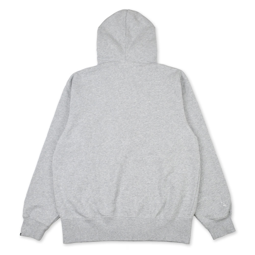 【先行予約】キャプテンズヘルム ヴィンテージ ジップ フーディー