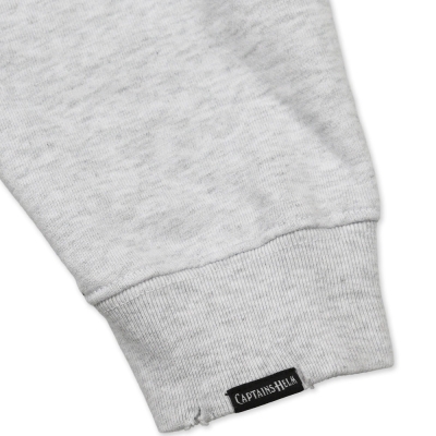 【先行予約】キャプテンズヘルム サーフィン ジーザス ヴィンテージ スウェット