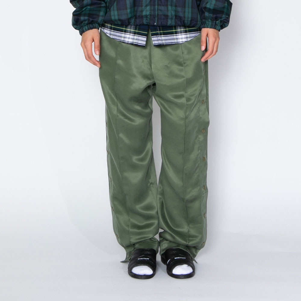 アップルバム ベンサン