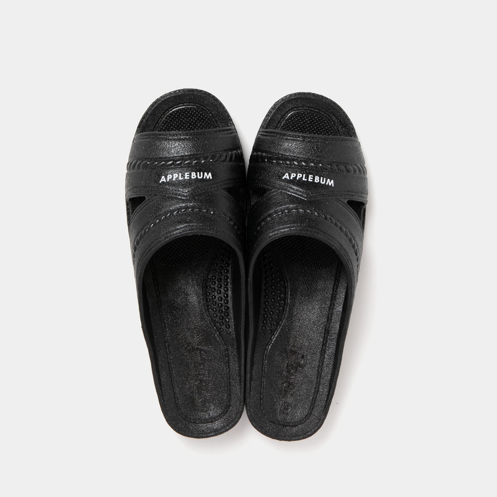 アップルバム ベンサン