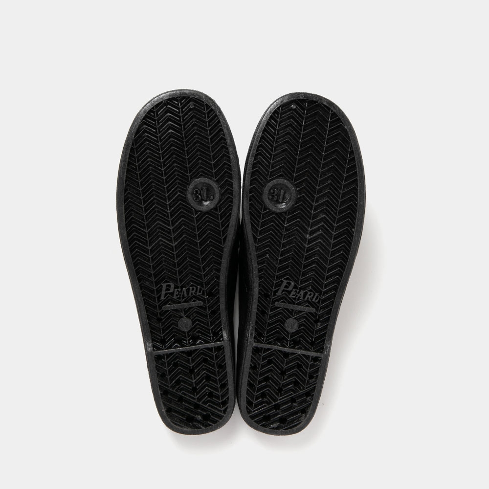 アップルバム ベンサン