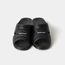 アップルバム ベンサン