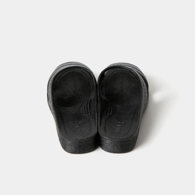 アップルバム ベンサン