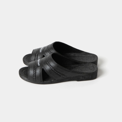 アップルバム ベンサン