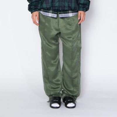 アップルバム ベンサン