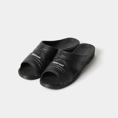 アップルバム ベンサン