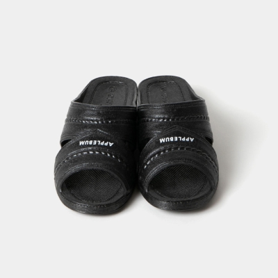 アップルバム ベンサン