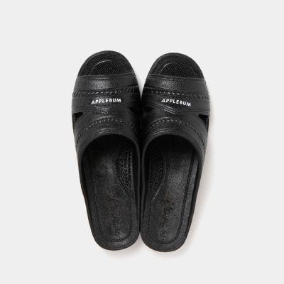 アップルバム ベンサン