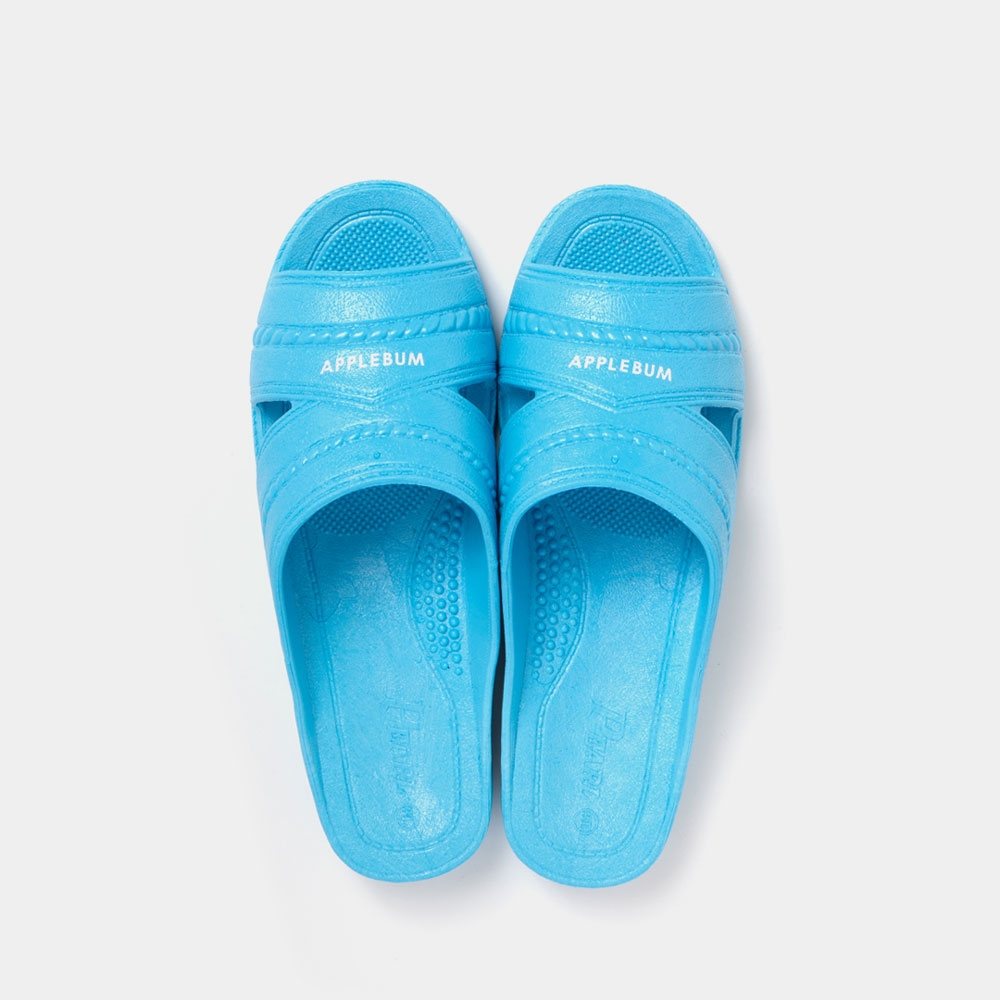 アップルバム ベンサン