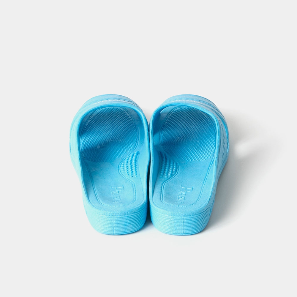 アップルバム ベンサン