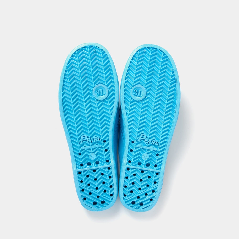 アップルバム ベンサン