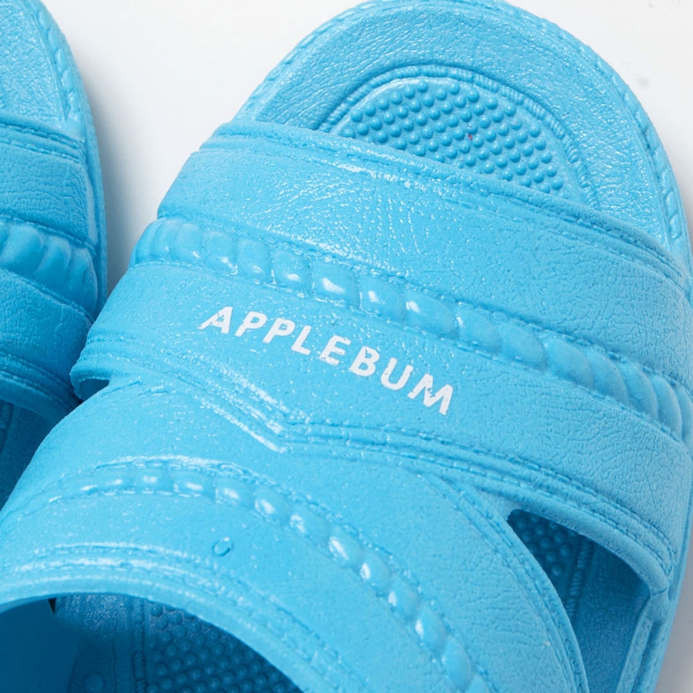 アップルバム ベンサン