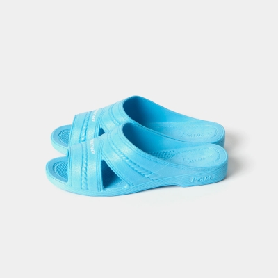 アップルバム ベンサン