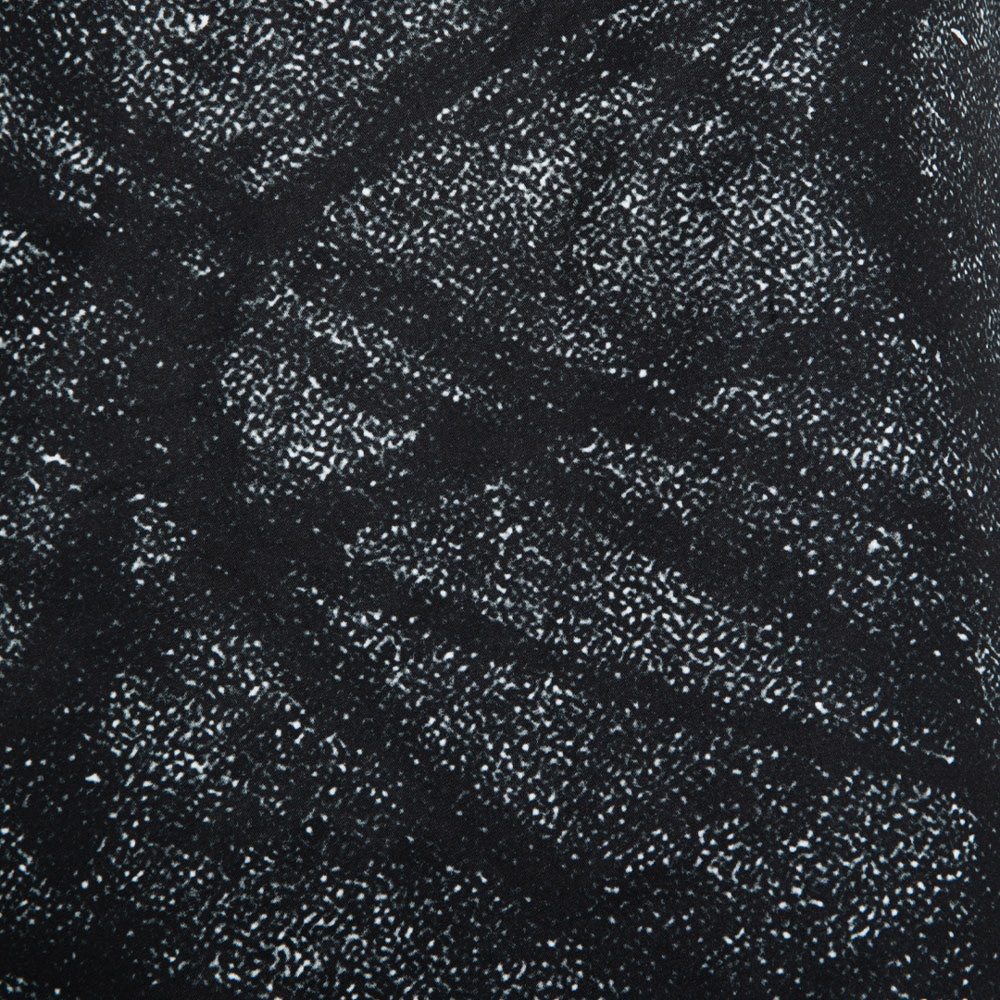 アップルバム “ドリフト マークス” フーディー ジャケット