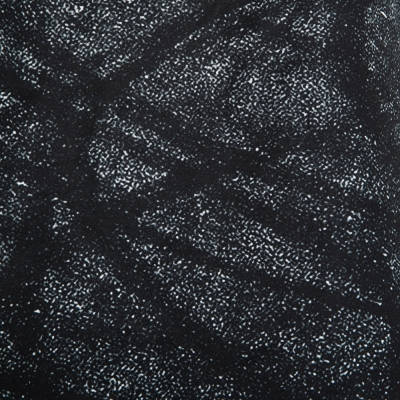 アップルバム “ドリフト マークス” フーディー ジャケット