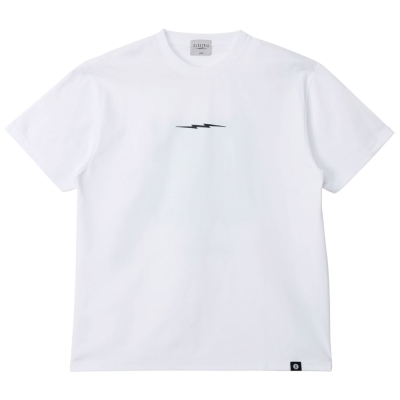 エレクトリック スクワッド ナンバー ドライ ショートスリーブ ティー