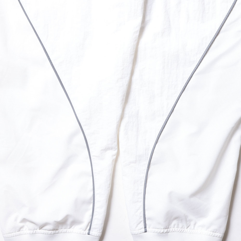 リベレイダース ナイロン パンツ