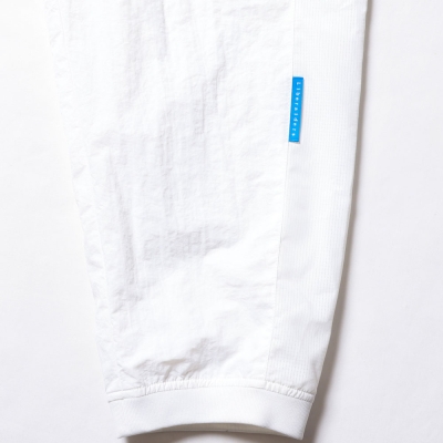 リベレイダース ナイロン パンツ