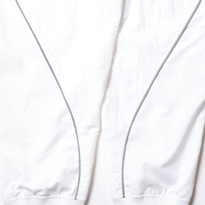 リベレイダース ナイロン パンツ