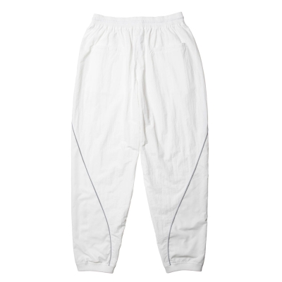 リベレイダース ナイロン パンツ