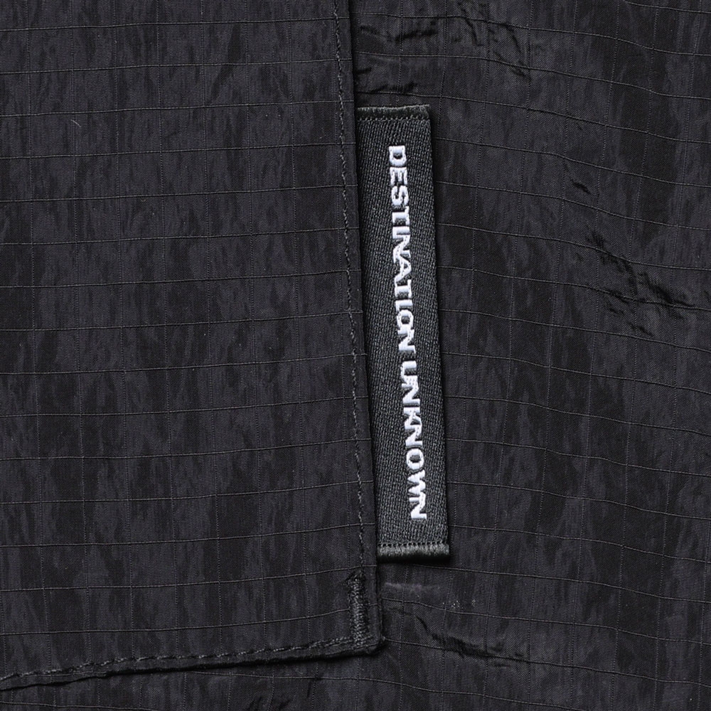 リベレイダース ナイロン タクティカル パンツ