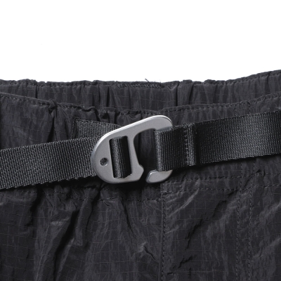 リベレイダース ナイロン タクティカル パンツ