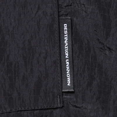 リベレイダース ナイロン タクティカル パンツ