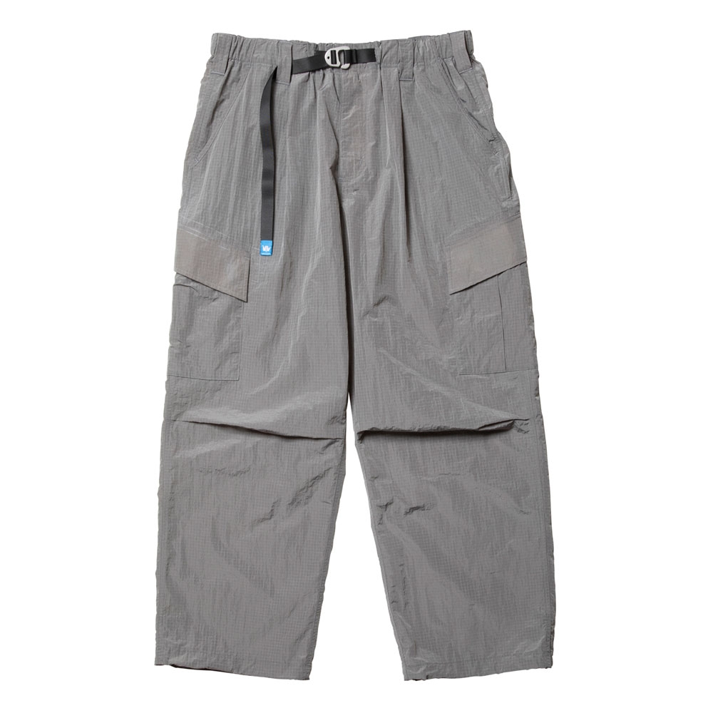 リベレイダース ナイロン タクティカル パンツ