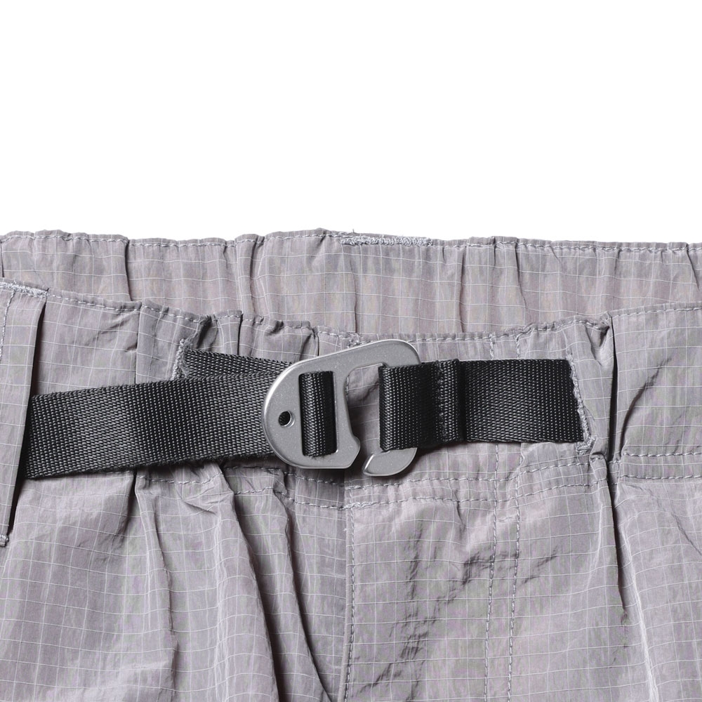 リベレイダース ナイロン タクティカル パンツ