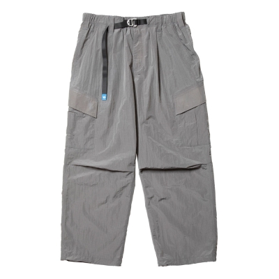リベレイダース ナイロン タクティカル パンツ