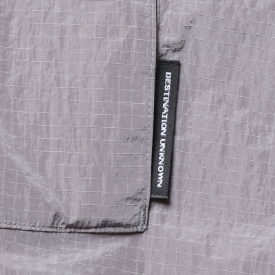 リベレイダース ナイロン タクティカル パンツ