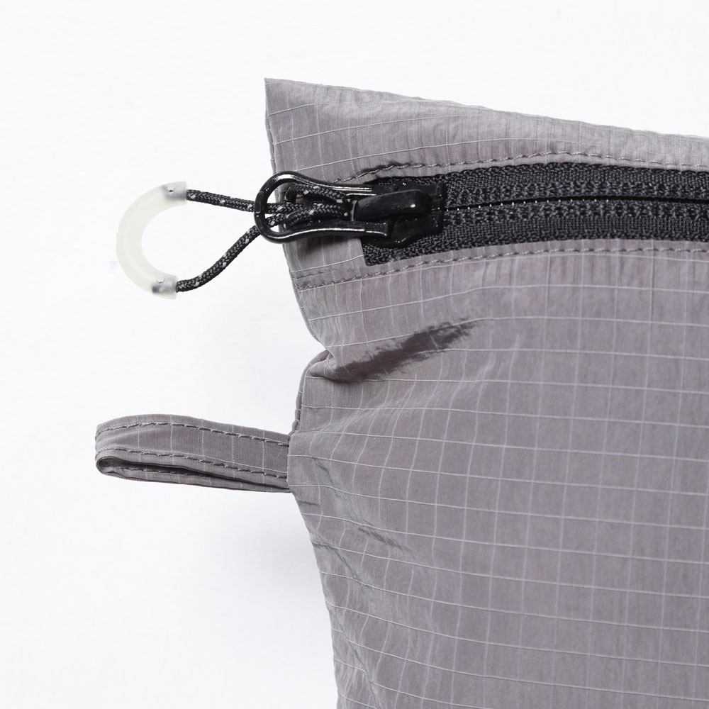 リベレイダース ナイロン トラック ジャケット