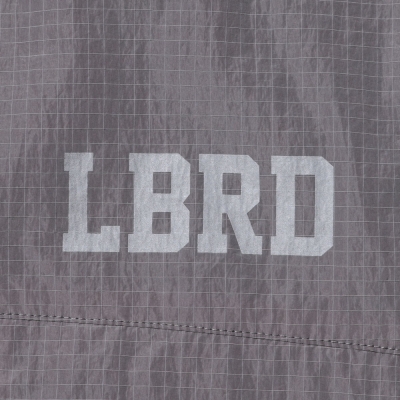 リベレイダース ナイロン トラック ジャケット