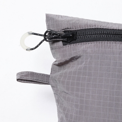 リベレイダース ナイロン トラック ジャケット