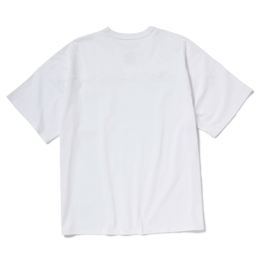 イーブルアクト 2パック ショートスリーブ