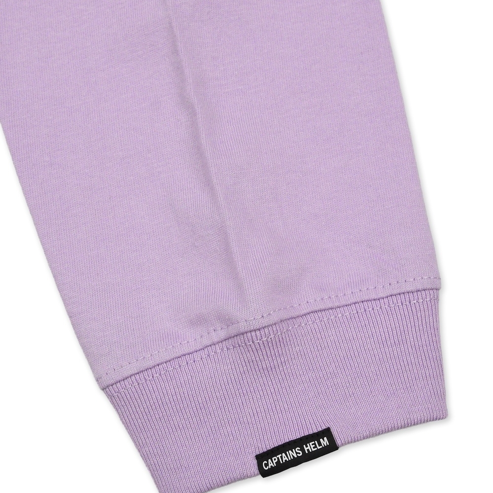 【先行予約】キャプテンズヘルム ヘルム トレードマーク ロゴ　ロングスリーブ