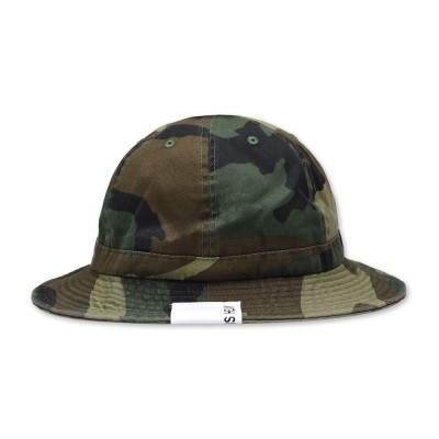 【先行予約】キャプテンズヘルム ヘルム トレードマーク ロゴ　ボールハット