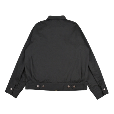 キャプテンズヘルム オーシャンサイド ワーク ジャケット