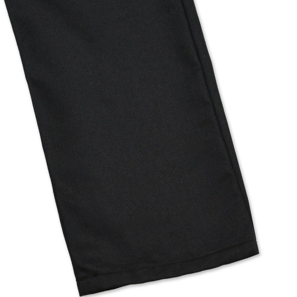 キャプテンズヘルム ファイヤー プルーフ パンツ