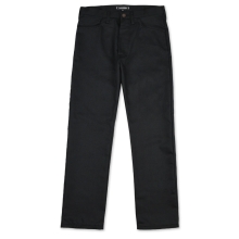 キャプテンズヘルム ファイヤー プルーフ パンツ