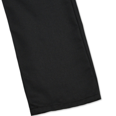 キャプテンズヘルム ファイヤー プルーフ パンツ